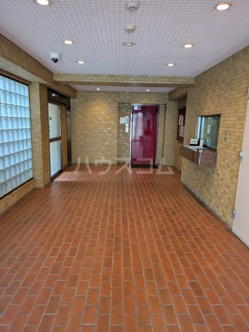 25/30 その他画像