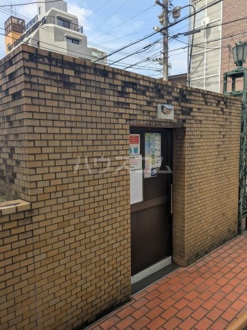 26/30 その他画像