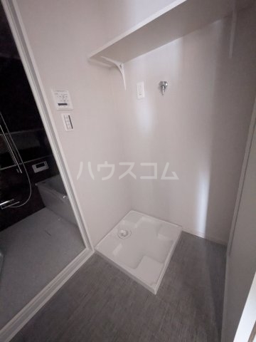 28/30 その他画像