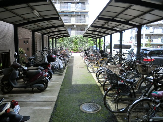 19/30 その他画像