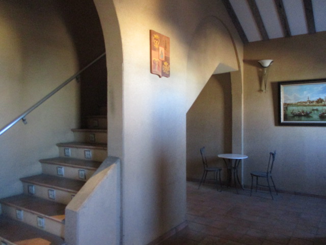 17/27 その他画像