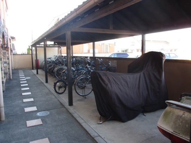 19/27 その他画像