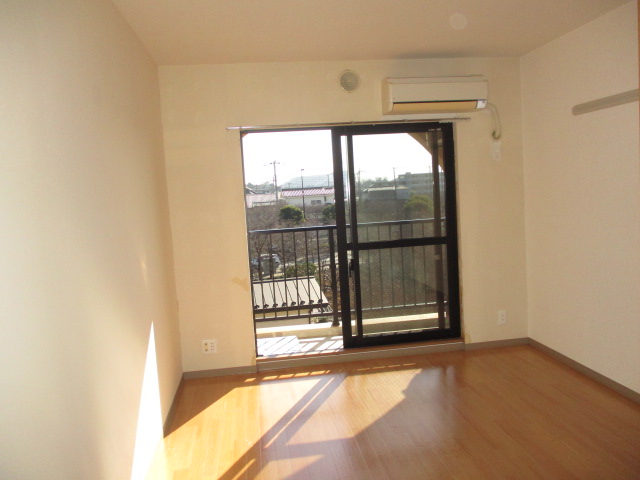 3/27 リビング/ダイニング