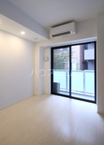 3/18 リビング/ダイニング