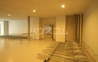 7/18 その他画像