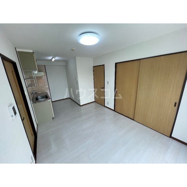 18/29 その他画像