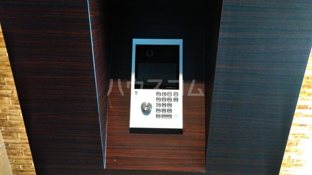 19/30 その他画像