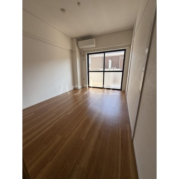 6/30 リビング/ダイニング