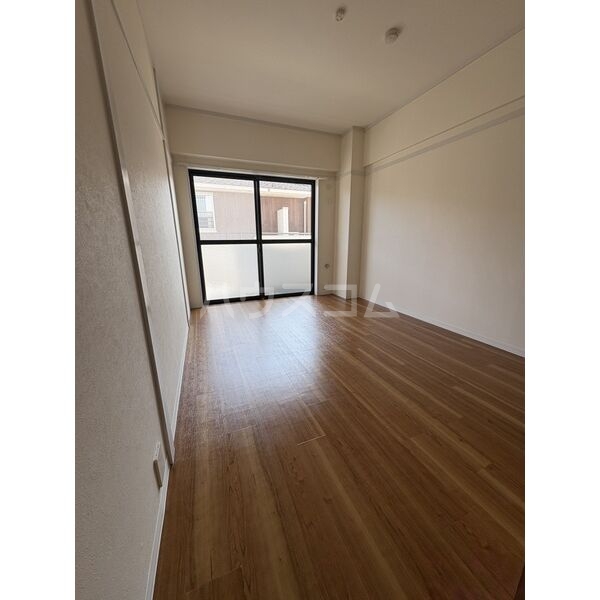 7/30 リビング/ダイニング