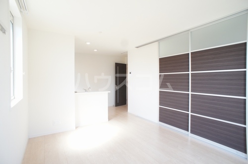 3/15 リビング/ダイニング