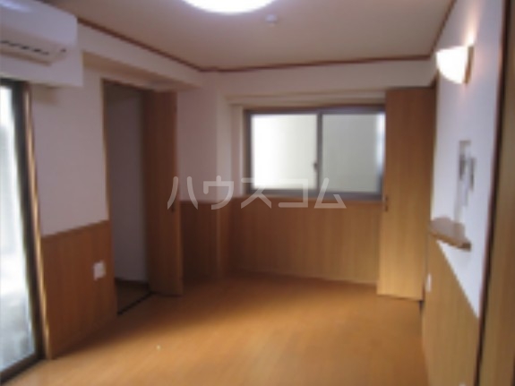 3/17 リビング/ダイニング