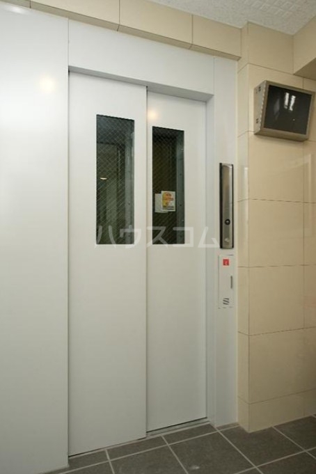 7/17 その他画像