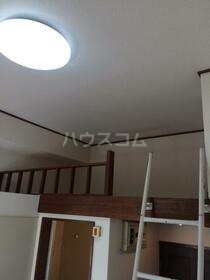 10/22 その他画像