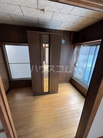 12/18 その他画像