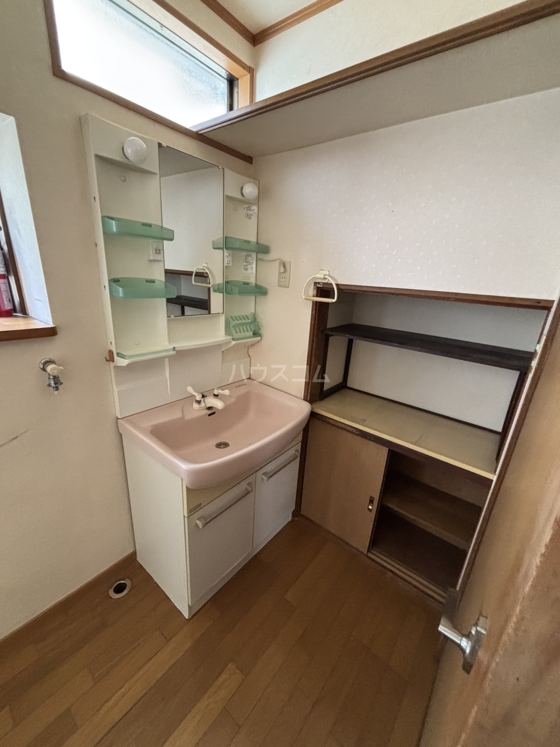 15/18 その他画像