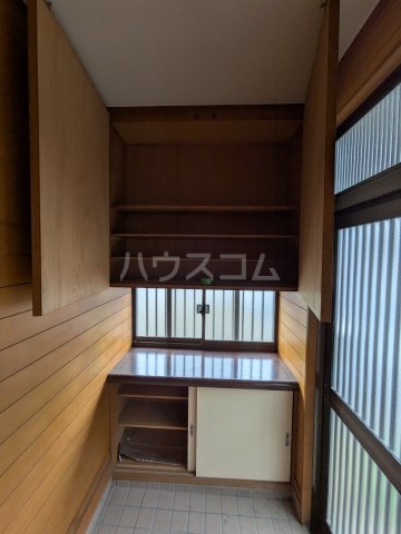 21/30 設備