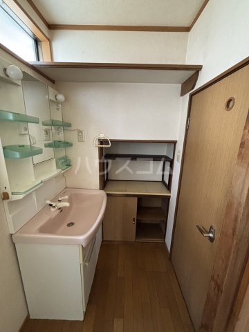 11/18 その他画像