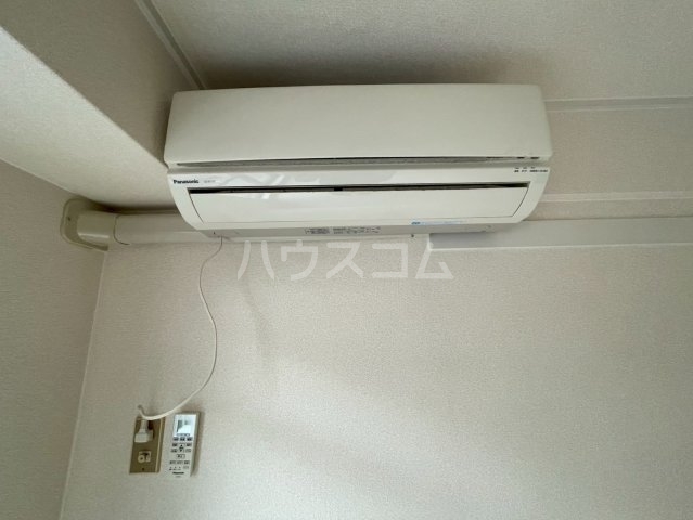 17/30 設備