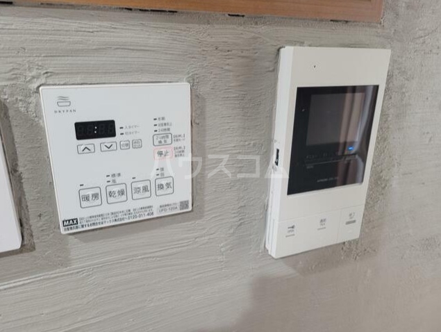 17/30 その他画像