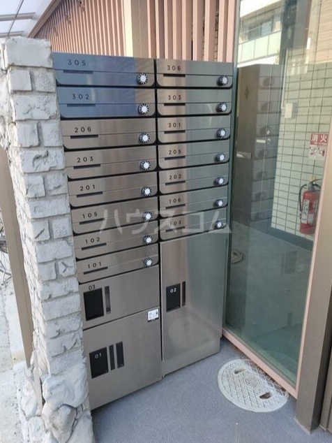 18/30 その他画像