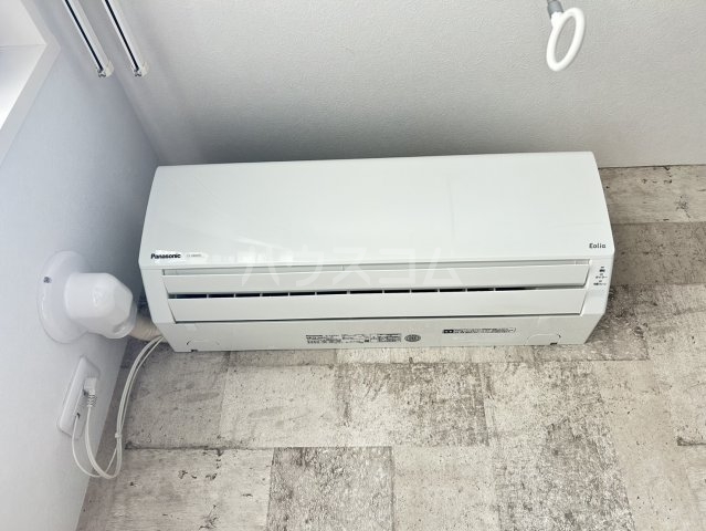 18/30 設備