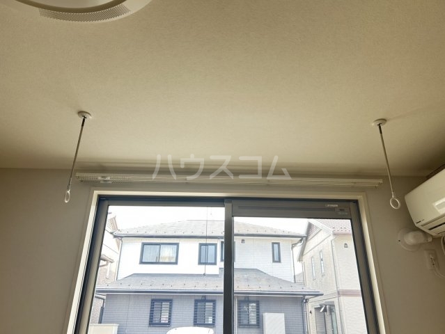 19/30 設備