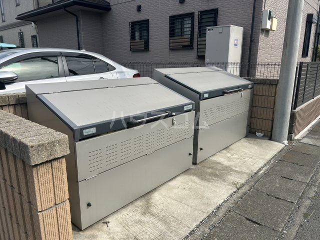 26/30 その他画像