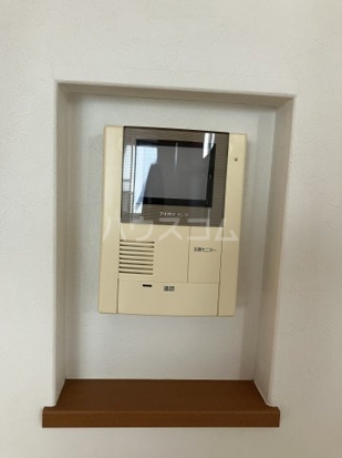 13/24 その他画像