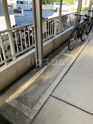 14/24 その他画像