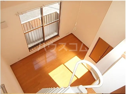 3/24 リビング/ダイニング