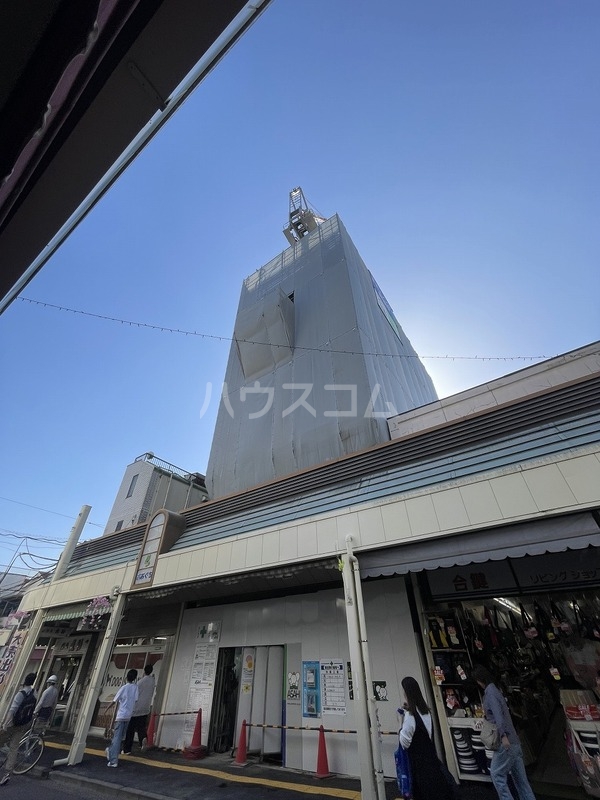 12/20 その他画像