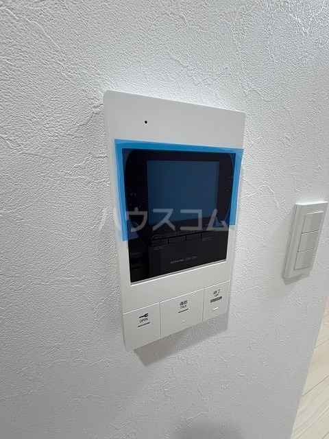 13/20 その他画像