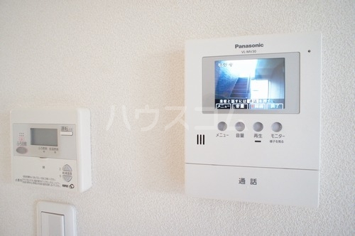 12/15 その他画像