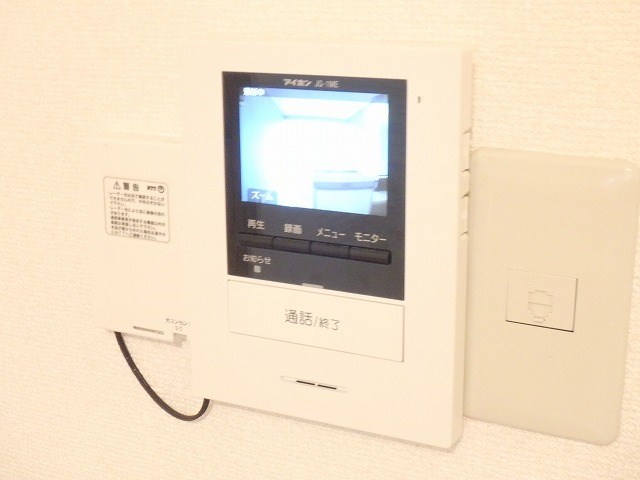 22/26 その他画像