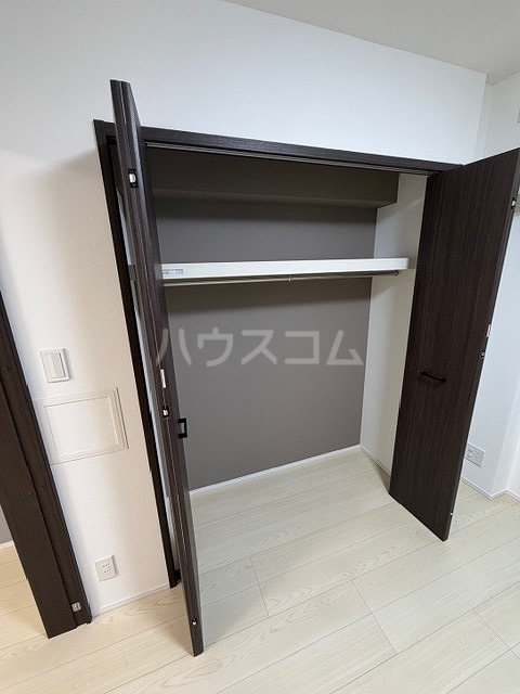 5/20 収納