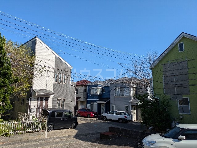 19/26 その他画像