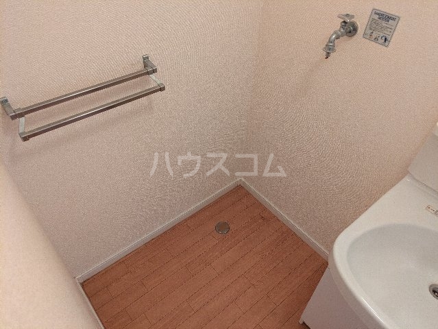 20/26 その他画像