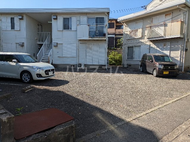 21/26 その他画像