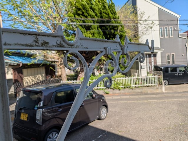 22/26 その他画像