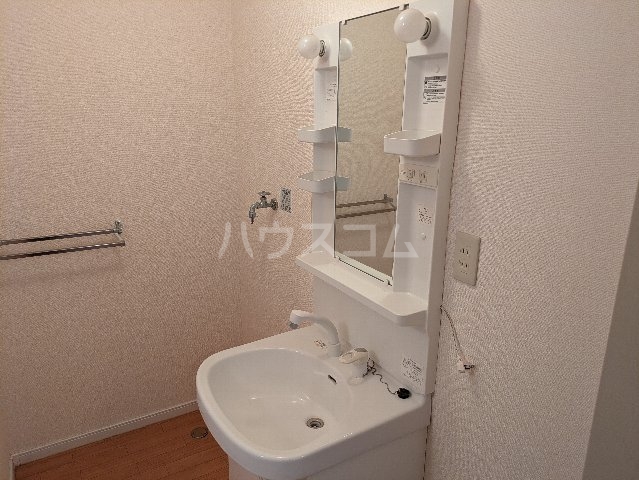 18/26 その他画像