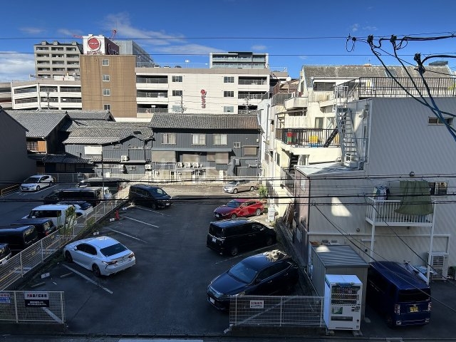 19/29 その他画像