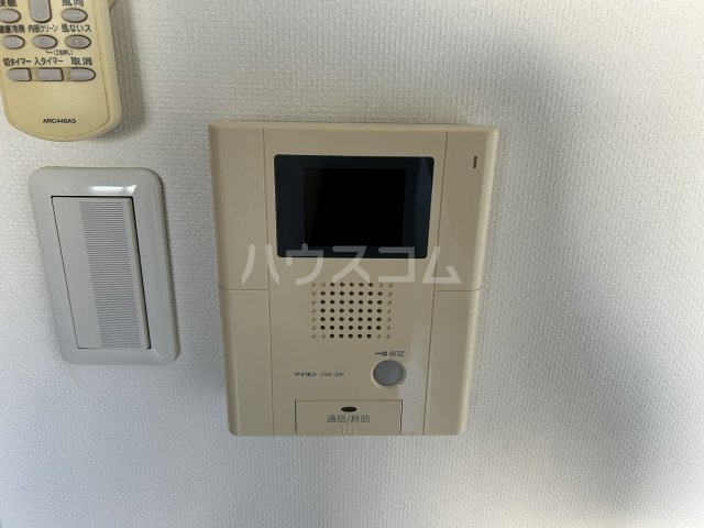 20/29 その他画像