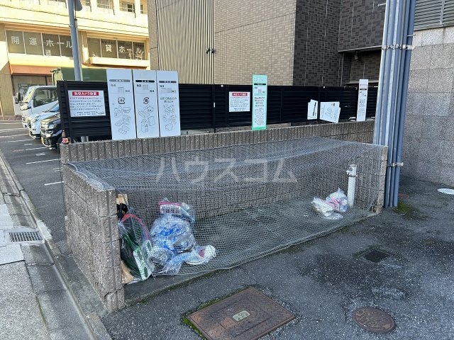 21/29 その他画像