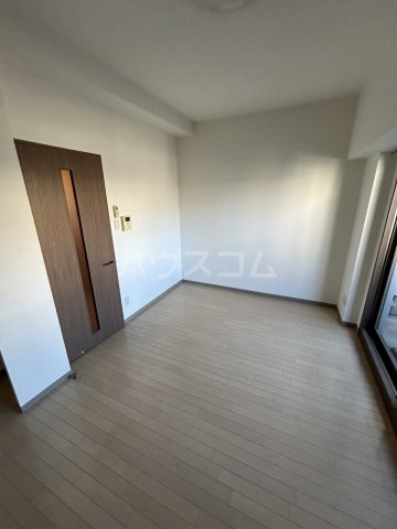 5/29 リビング/ダイニング