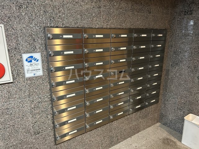 22/29 その他画像