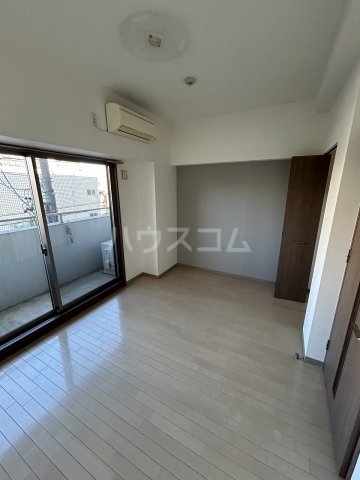 4/29 リビング/ダイニング