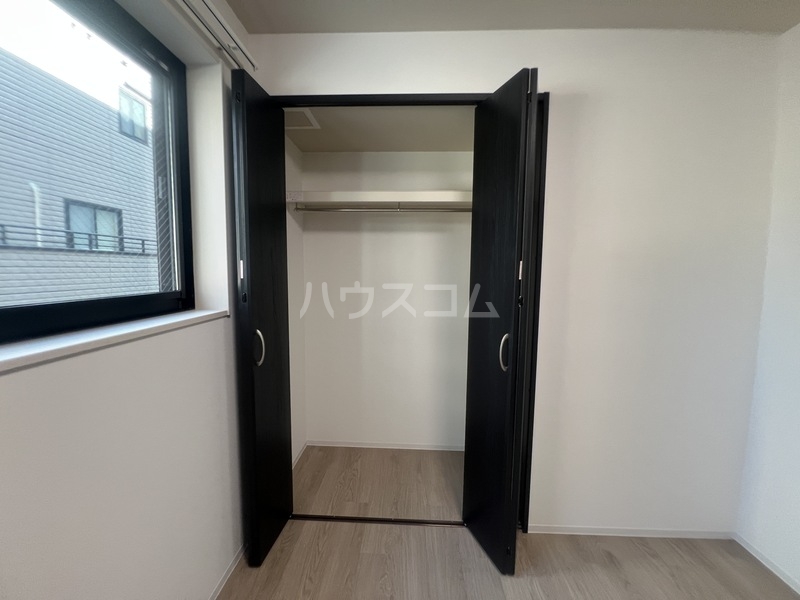 6/22 収納