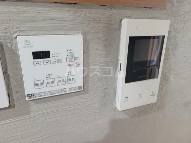 17/30 その他画像