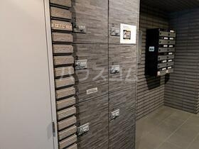 13/23 その他画像