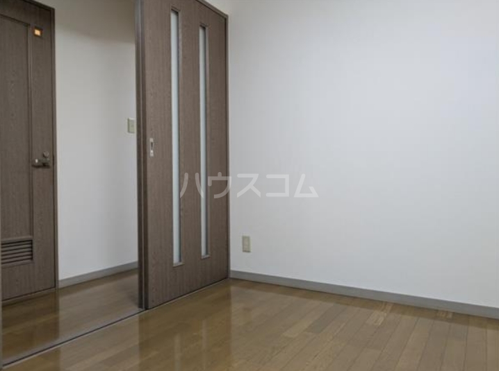 14/23 その他画像